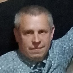  , , 43 