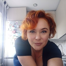 , 46, 