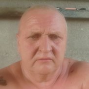 , 57 , 