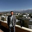 ���� ����, ������, 32 ���� - ��������� 23 ������ 2024 � ������ ���� ����������