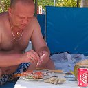 ���� Grechishkin, ������������, 51 ��� - ��������� 29 ������� 2025