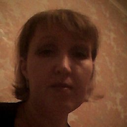 ��������, ������, 53 ����