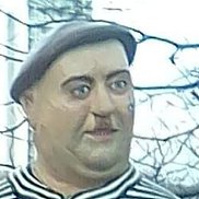 ������, 44 ����, ���������