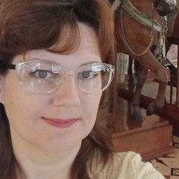 ������, �������, 45 ���