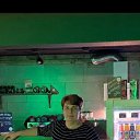 ���� ������, ���������, 51 ��� - ��������� 29 ������ 2024 � ������ ���� ����������