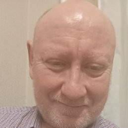 �������, ������, 57 ���