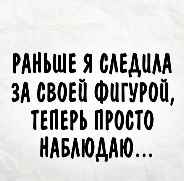   - 10  2025  14:56