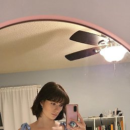 ������, ������, 21 ���