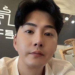 Seo Jun, , 43 