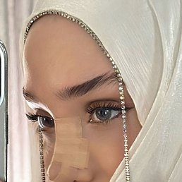 Sofiya, , 28  -  30  2025