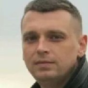 Дмитрий, 48 лет, Ульяновск Дмитрий, 48 лет, Ульяновск