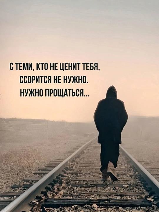   - 26  2025  21:07