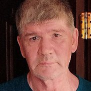 Руслан, 57 лет, Москва Руслан, 57 лет, Москва