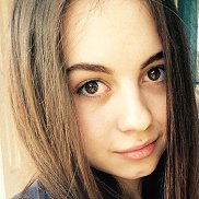���, 25 ���, ������