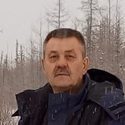 ��������, 61 ���, �����������