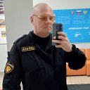  , -, 49  -  17  2025    