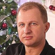 , 43 , 