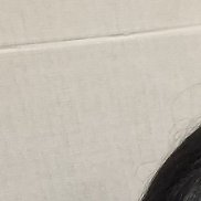 , 45 , 
