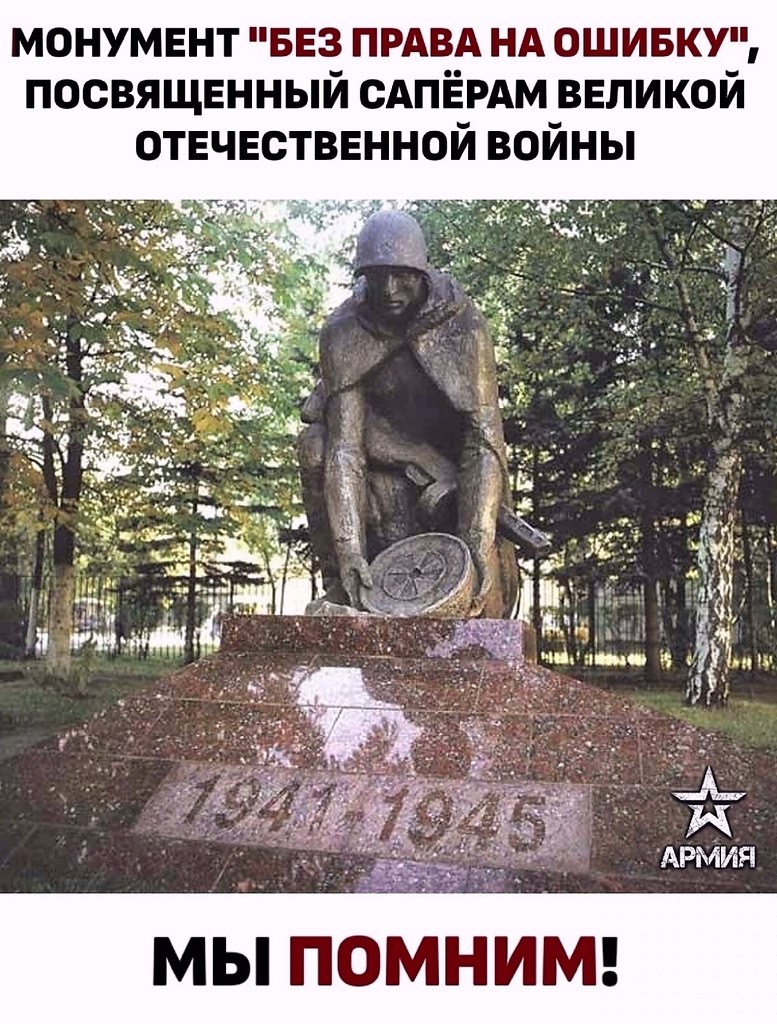  - 22  2025  08:03