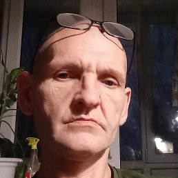 �����, ���������, 46 ���