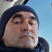 Рустам, 40 лет, Москва Рустам, 40 лет, Москва
