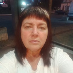 ���� �������, ������������, 57 ��� - ��������� 15 �������� 2026