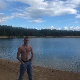 , 20 , -