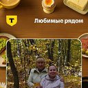 ���� ���, �������� - ��������� 28 �������� 2025 � ������ �������