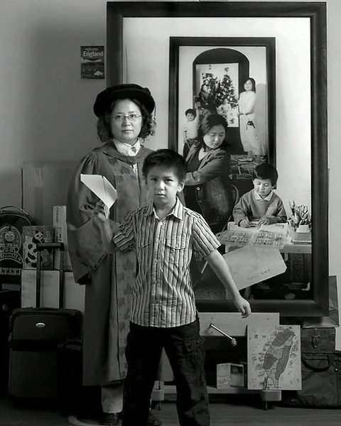 JPG - 21  2025  15:51 - 7
