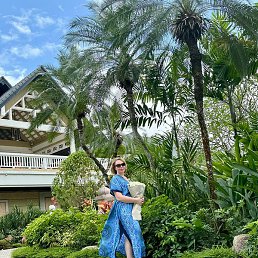 ������, ����������, 45 ���