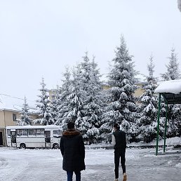 ����, ������, 24 ����