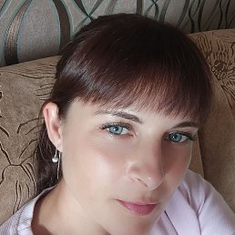 , 37, 