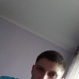 ���� Maksim, ������, 39 ��� - ��������� 16 �������� 2025