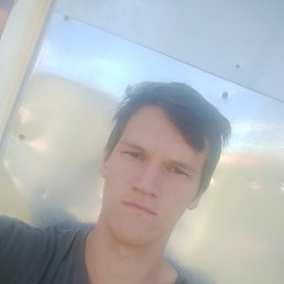 , 18, 