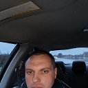 ���� �����, ��� - ��������� 5 ��� 2026