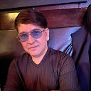 ���� ���������, ������, 34 ���� - ��������� 29 ��� 2025 � ������ ���� ����������