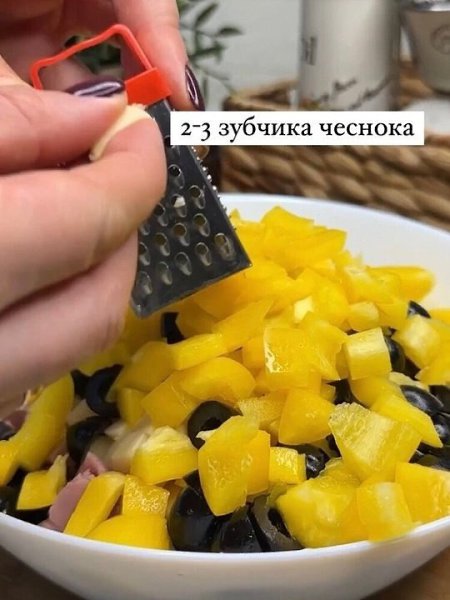 ����� � �������� � �������� - 5