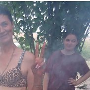 ������, 48 ���, ������