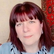 , 61 , 