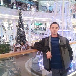 , 42, 