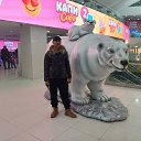 ���� ������, ������, 45 ��� - ��������� 8 ������ 2026 � ������ ���� ����������