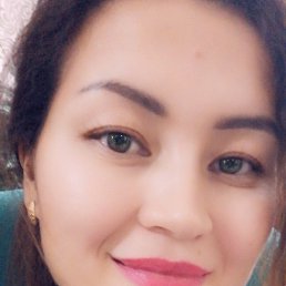Roza, -, 39 