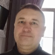 ������, 52 ����, ������