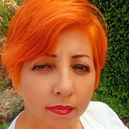 Elen, 55, 