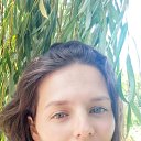 ���� �������, �����-���������, 39 ��� - ��������� 12 ������� 2026 � ������ ���� ����������