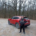 ���� ����, ������, 56 ��� - ��������� 25 ����� 2025 � ������ ���� ����������