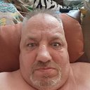 ���� �����, ����, 55 ��� - ��������� 3 ������� 2026 � ������ ���� ����������