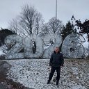 ���� ���������, �����-���������, 61 ��� - ��������� 24 ������� 2025 � ������ ���� ����������