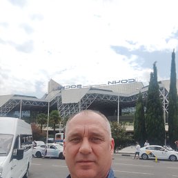 , 53 , 