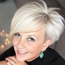 ���� ������, ���������, 39 ��� - ��������� 27 ������� 2024